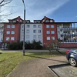Kawalerka Premium A 29M2 - Po Remoncie - Nowa!