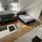 Kawalerka Premium A 29M2 - Po Remoncie - Nowa!