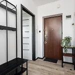 Rose Corner Rozana Mokotow