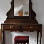 Cichy Apartament Na Nowym Swiecie