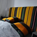 Cichy Apartament Na Nowym Swiecie