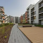 Sarmacka 27 Studio 3-Close To Medicover And Paley
