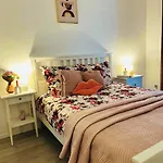 Apartament Blisko Centrum Warszawy