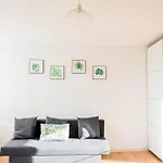 15 Min Stare Miasto D&A Apartments Darwina