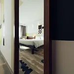 Ibis Styles Warszawa Airport