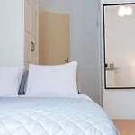 Komfortowy Apartament W Centrum