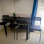 Apartamenty Wilcza - City Center