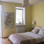 Villa Jeziorki 71