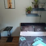 Apartament Magnolia