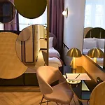 Sleepwell Boutique Apartments