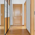 Zawiszy Apartment By Esteum Host