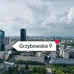 209 Warsaw Center Tamars