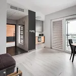 New Varsovia Comfort 1604