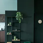 Swietokrzyska 30 - Bezplatny Parking - Widok Na Pkin - Better Rental