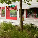 Swietokrzyska 30 - Bezplatny Parking - Widok Na Pkin - Better Rental