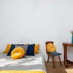 Chopin Apartment Lazienki Park