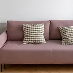 Wyjatkowy Apartament Na Starym Miescie Wwa78
