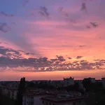 Apartament Pelczynskiego 3