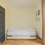 Shortstaypoland Wilenska B165