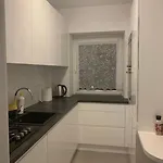 Cozy Private Room Near Metro Ratusz