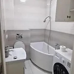 Cozy Private Room Near Metro Ratusz