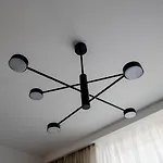 Mokotow Apt - Balcony, Ac, Bus & Park Nearby