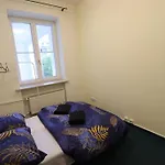 Fantastic Waw - Ns42 Room O