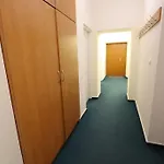 Fantastic Waw - Ns42 Room O