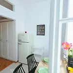 Piekarska 2A - 2 Sypialnie - Stare Miasto - Better Rental