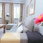 Piekarska 2A - 2 Sypialnie - Stare Miasto - Better Rental