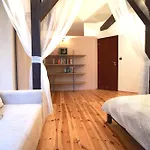 Aaa Stay Apartments Old Town Warsaw II