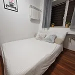 Trzech Krzyzy Apartments Konopnickiej 3