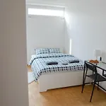 Wow Rooms
