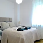 Franciszkanska 18