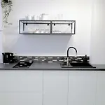 Franciszkanska 18