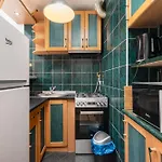 Marszalkowska 111A By Homeprime