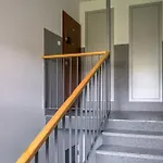Burgaska 3-Bedroom Apartment