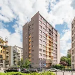 Gornoslaska 9/11 By Homeprime