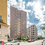 Gornoslaska 9/11 By Homeprime