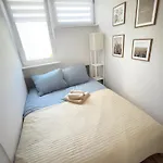 Zelazna Apartament