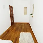 Fantastic Waw - C19 Room A