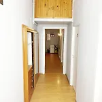 Fantastic Waw - Room Ch16-B