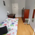 Fantastic Waw - Room Ch16-B
