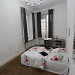 Fantastic Waw - Ns51 Room C