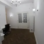 Fantastic Waw - Ns51 Room C
