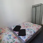 Fantastic Waw - Room - K1