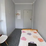 Fantastic Waw - M3 Room 8