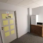 Fantastic Waw - M3 Room 8