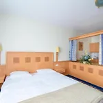 Hotel Partner