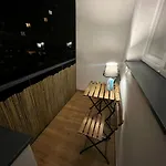Apartament Mila - Muzeum Polin